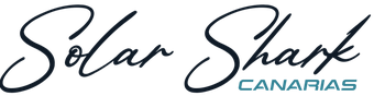Solar Shark Canarias